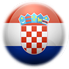Hrvatski !